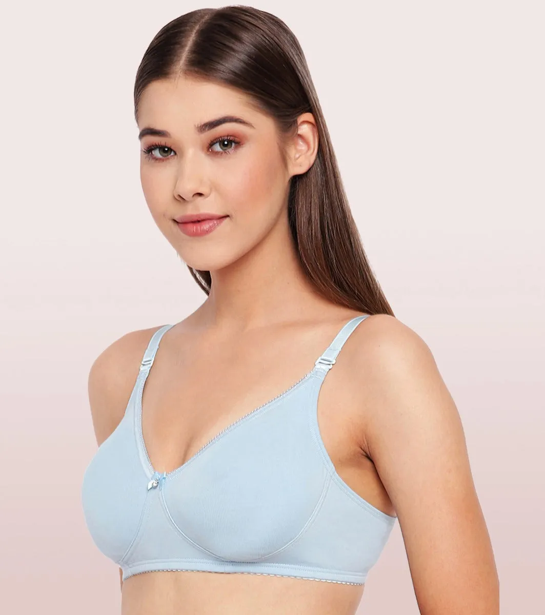 Comfort Shaper T-Shirt Bra