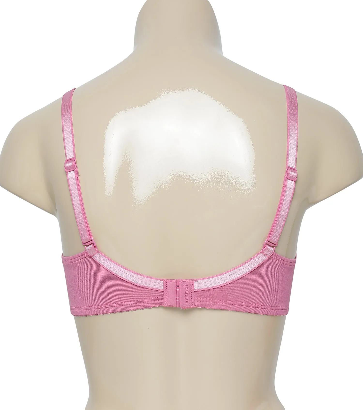 Comfort Shaper T-Shirt Bra