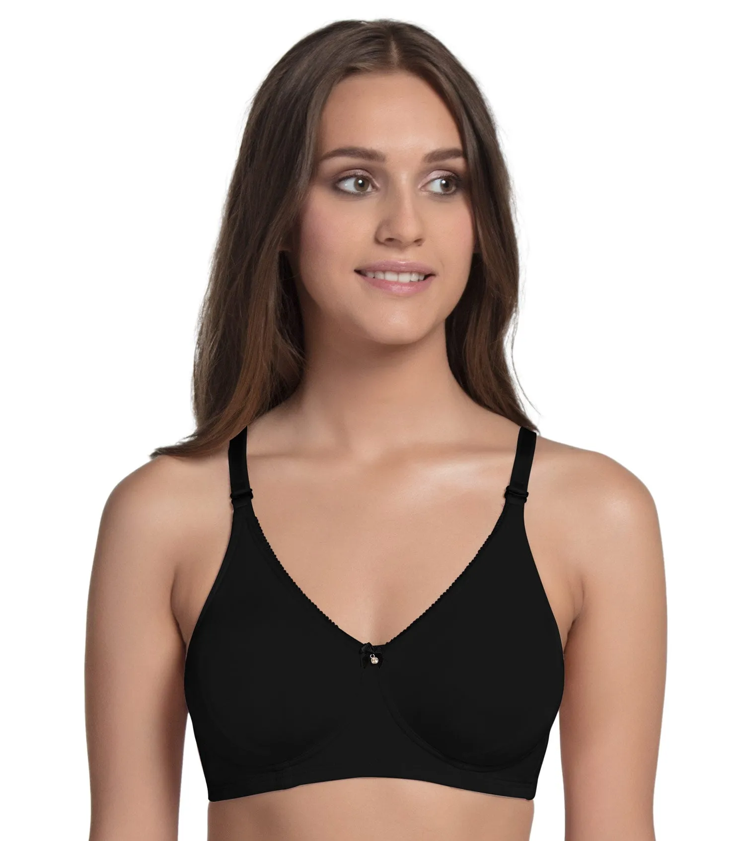 Comfort Shaper T-Shirt Bra