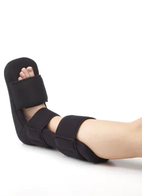 CORFLEX Padded Plantar Fasciitis Night Splint