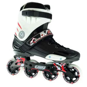 Crazy - DV8 Inline Skate