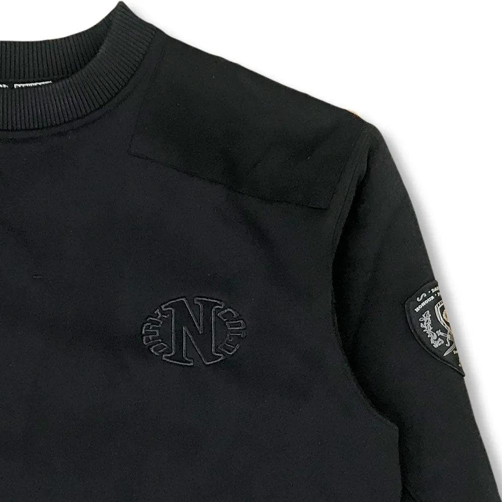 Darkncold DNC31 Sweatshirt