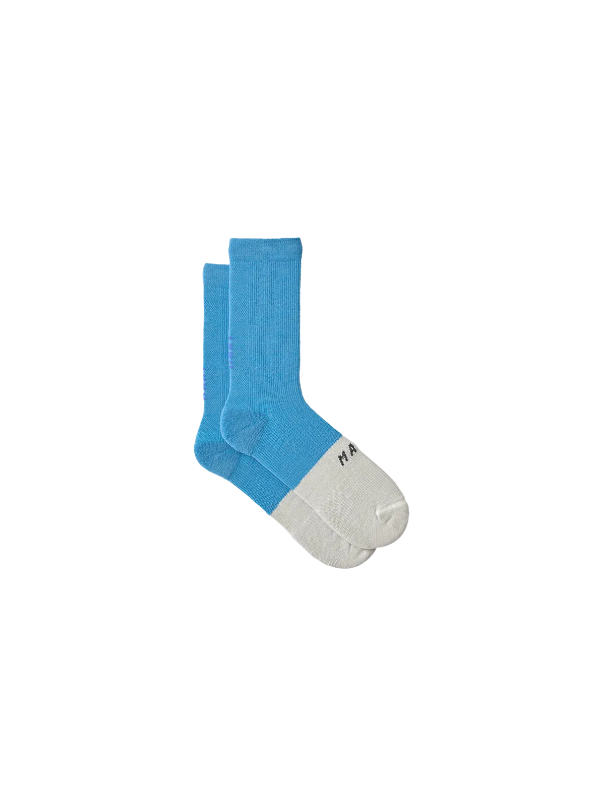 Division Merino Sock