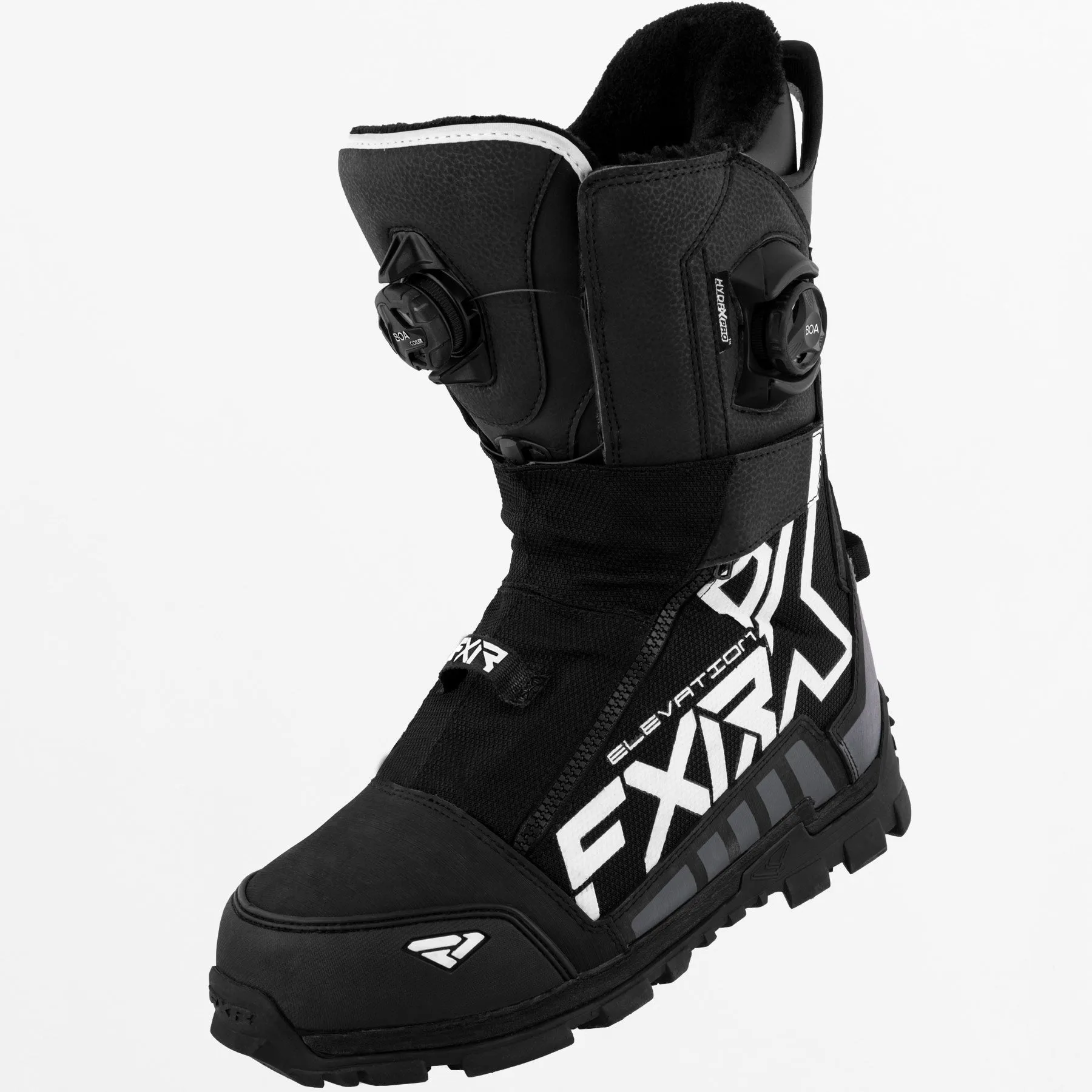 Elevation Dual BOA Boot