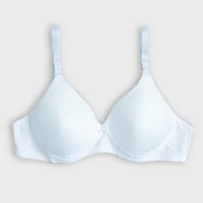 Espicopink | Clarkia - Padded T-Shirt Bra