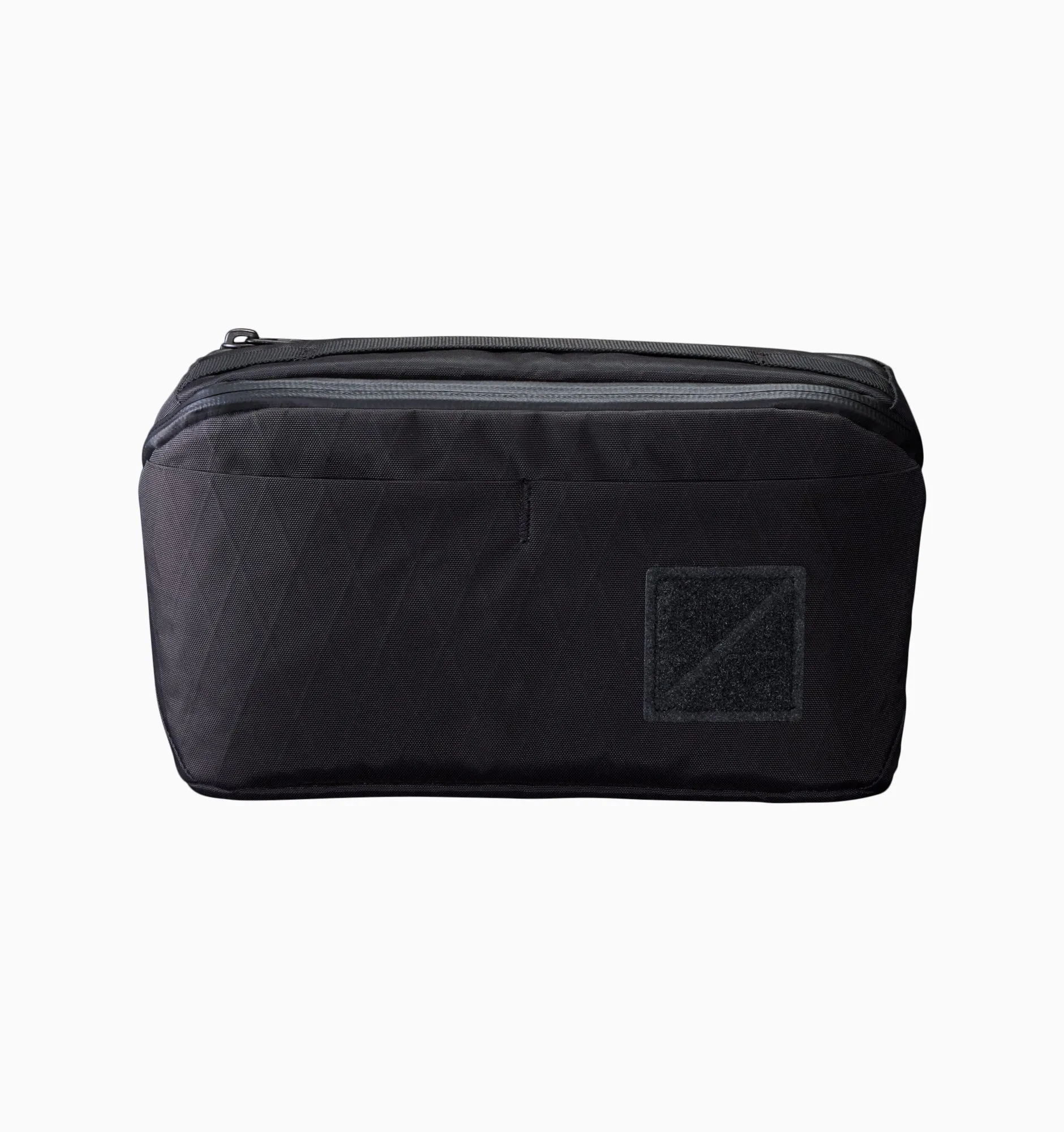 Evergoods Civic Access Pouch 2L (CAP2) - X-Pac