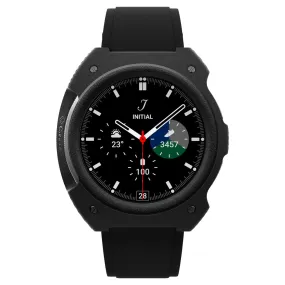 Galaxy Watch 6 Classic (43mm) - Vault