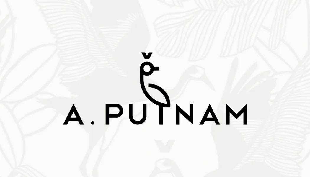 Gift Card | A. PUTNAM Resort to Sport®