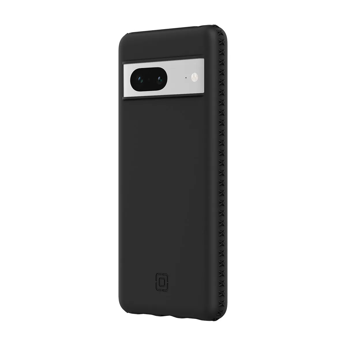 Grip for Google Pixel 7