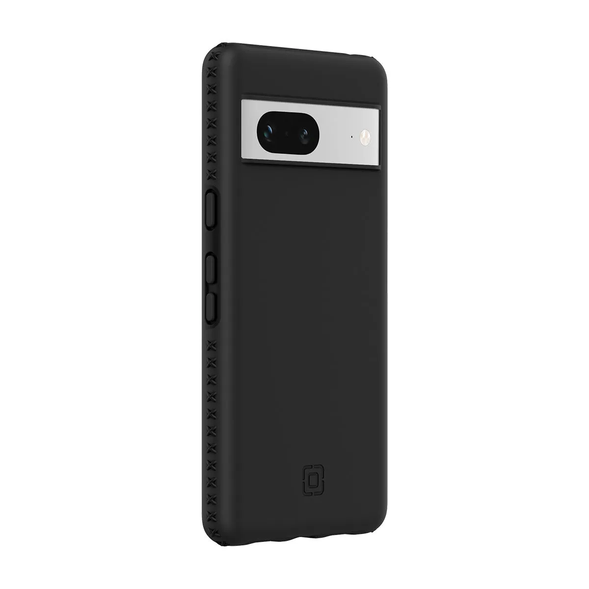 Grip for Google Pixel 7