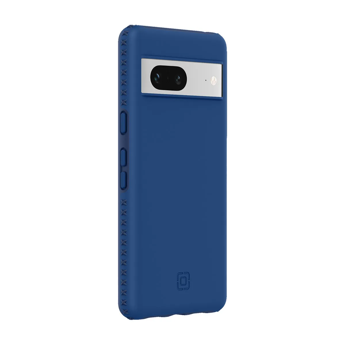 Grip for Google Pixel 7