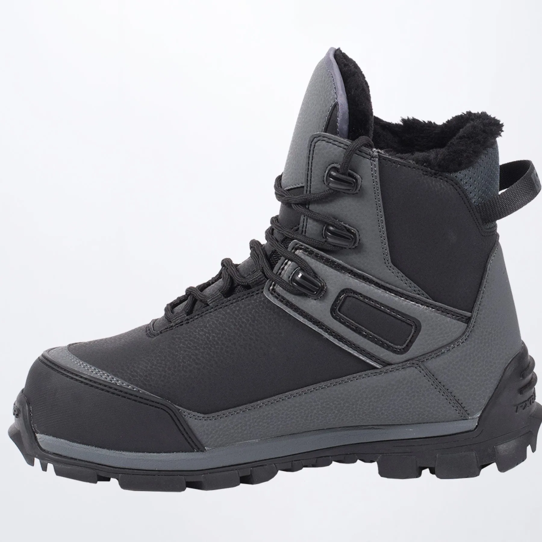 Helium Outdoor Boot