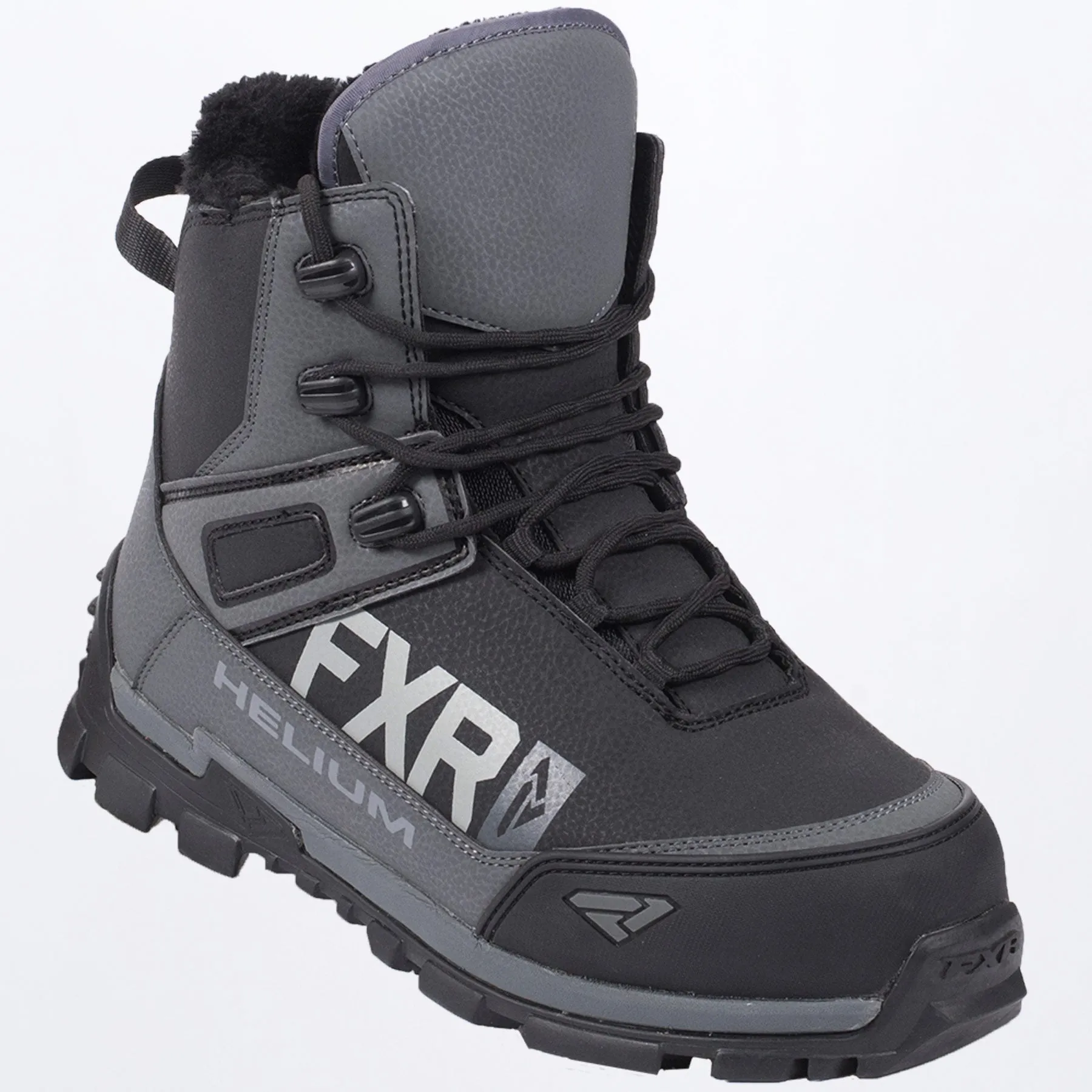 Helium Outdoor Boot