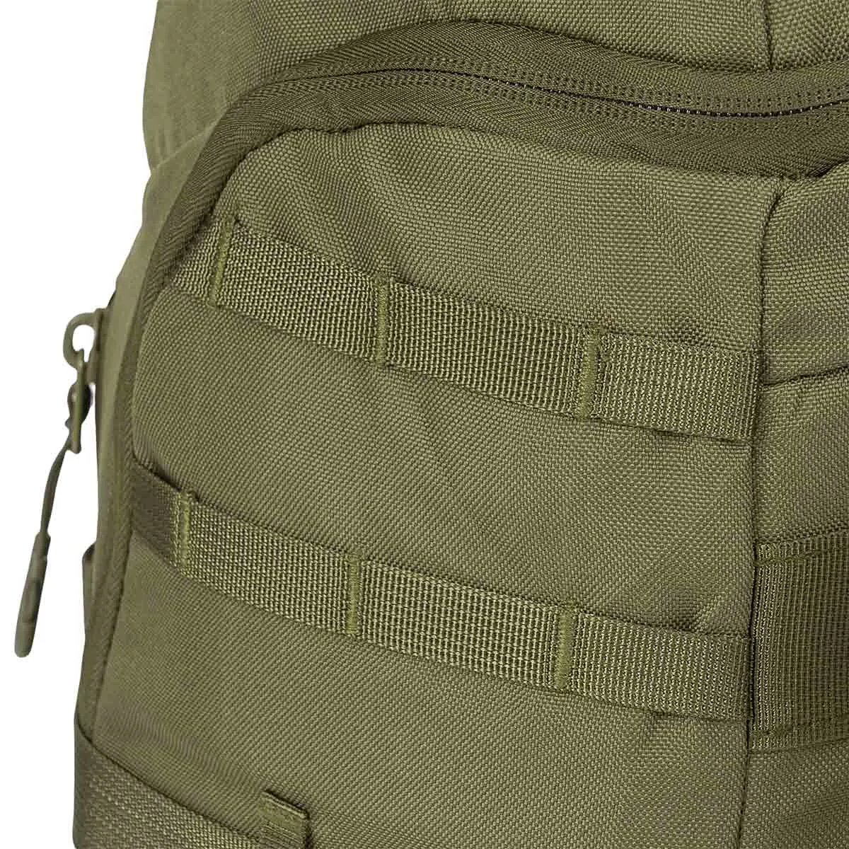 Highlander Eagle 3 Backpack 40L Olive Green