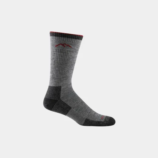 Hiker - Midweight Cushioned Hiking Sock