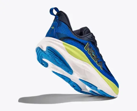 Hoka Skyflow - Mens