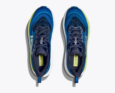 Hoka Skyflow - Mens