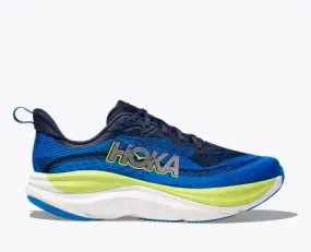 Hoka Skyflow - Mens