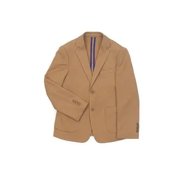 Isaac Mizrahi Boy's Blazer