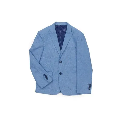 Isaac Mizrahi Boy's Blazer