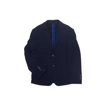 Isaac Mizrahi Boy's Blazer