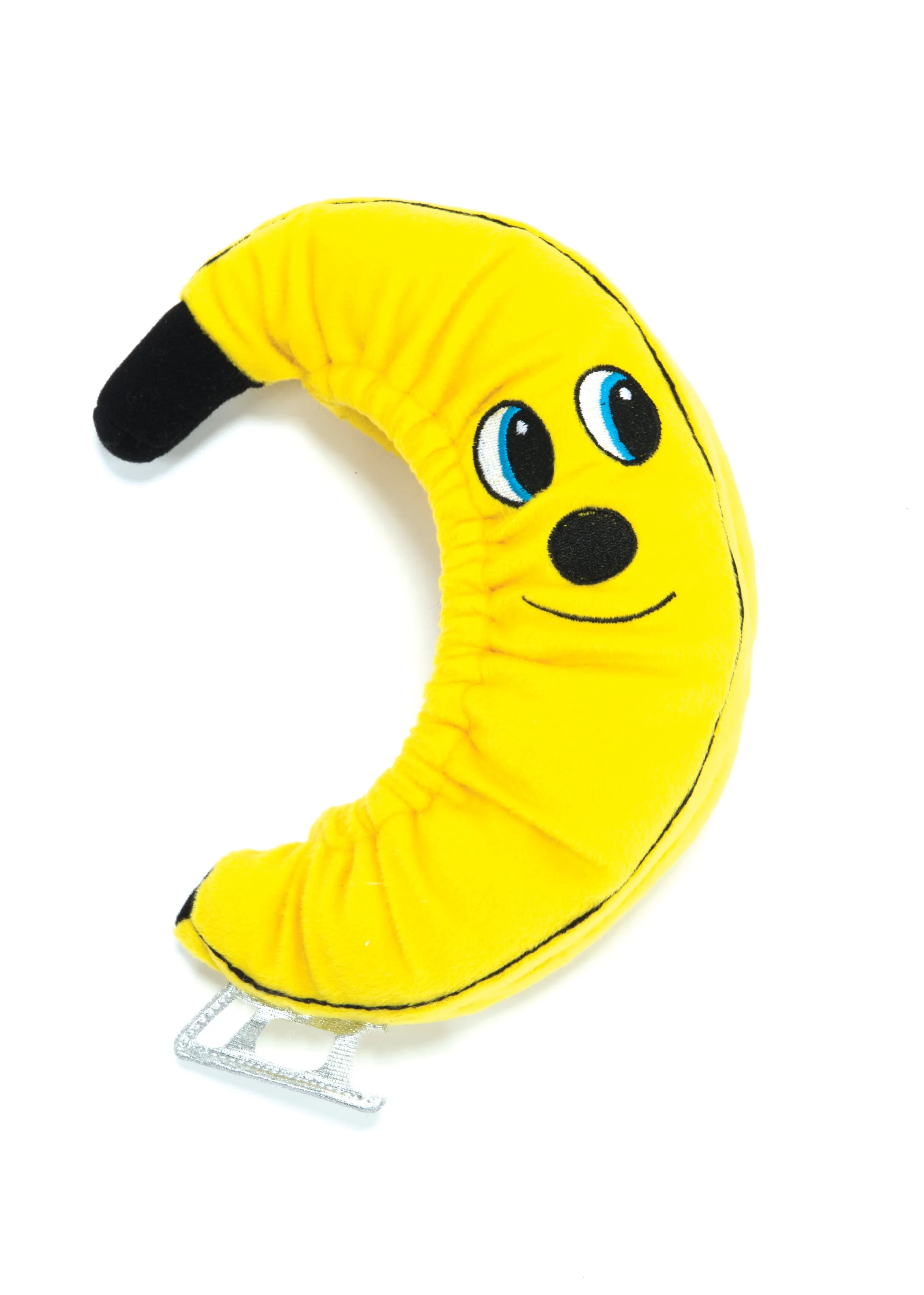 Jerry's 1364 Food Soakers Banana