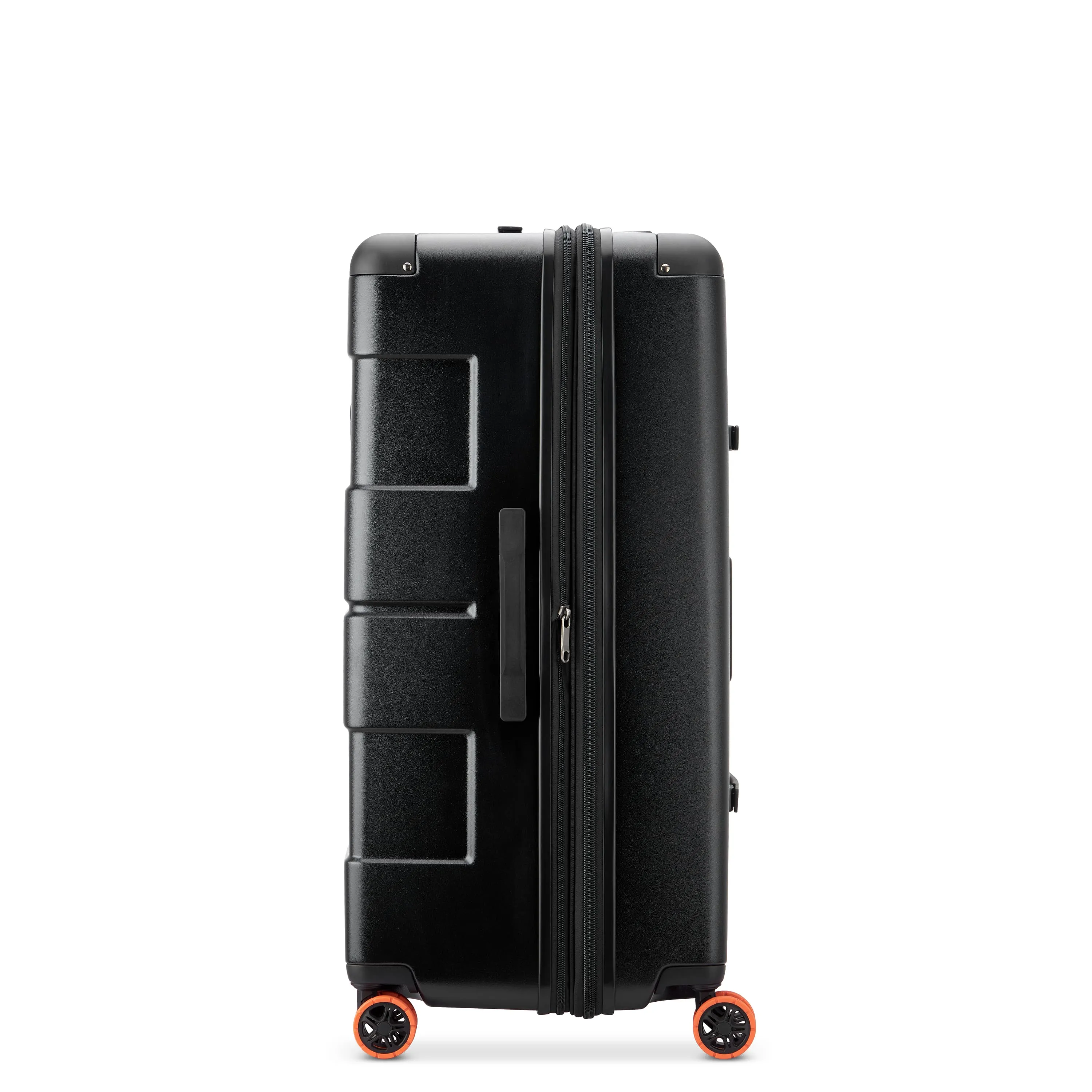 JH002B - Large Expandable Spinner Trunk