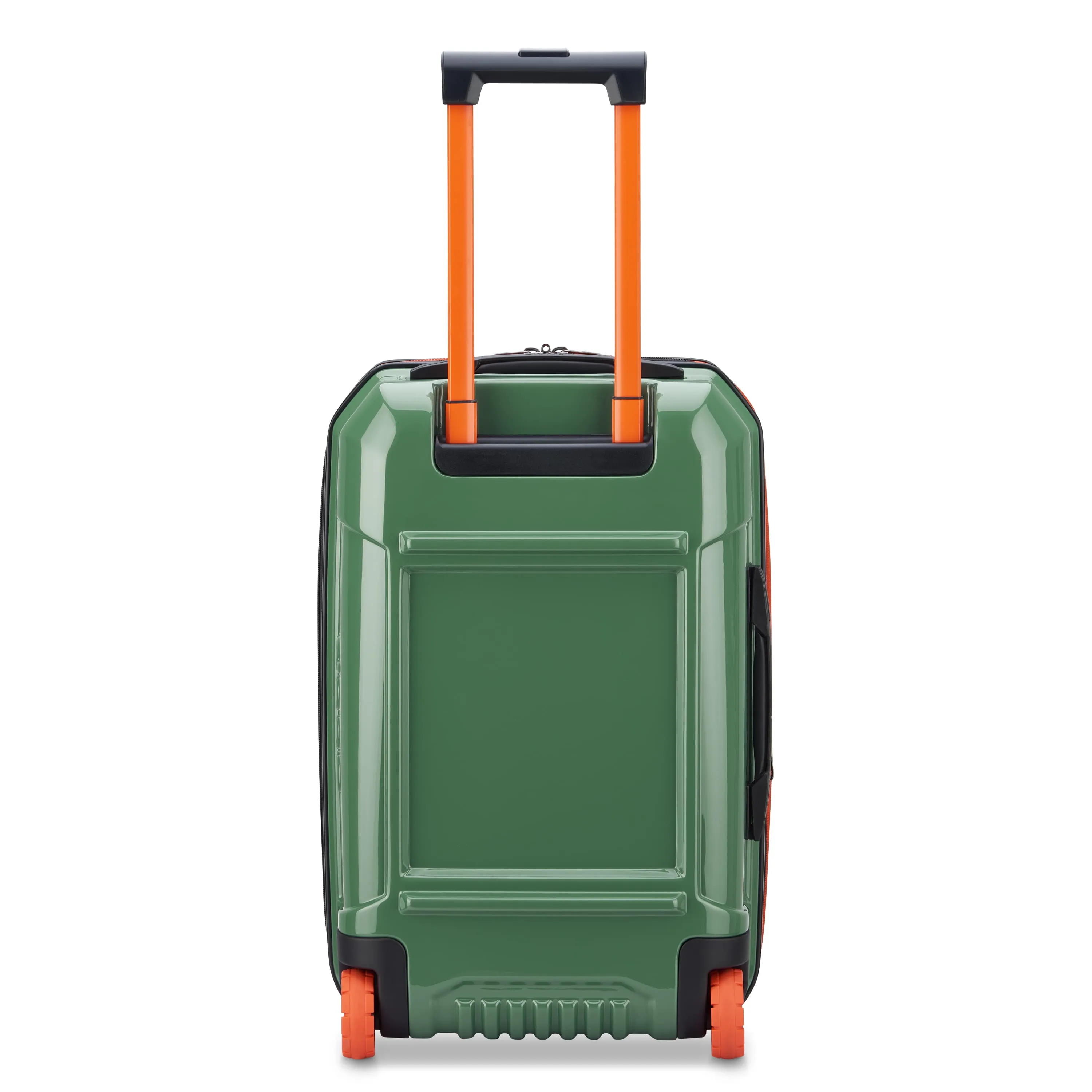 JH003B - Expandable Carry-On