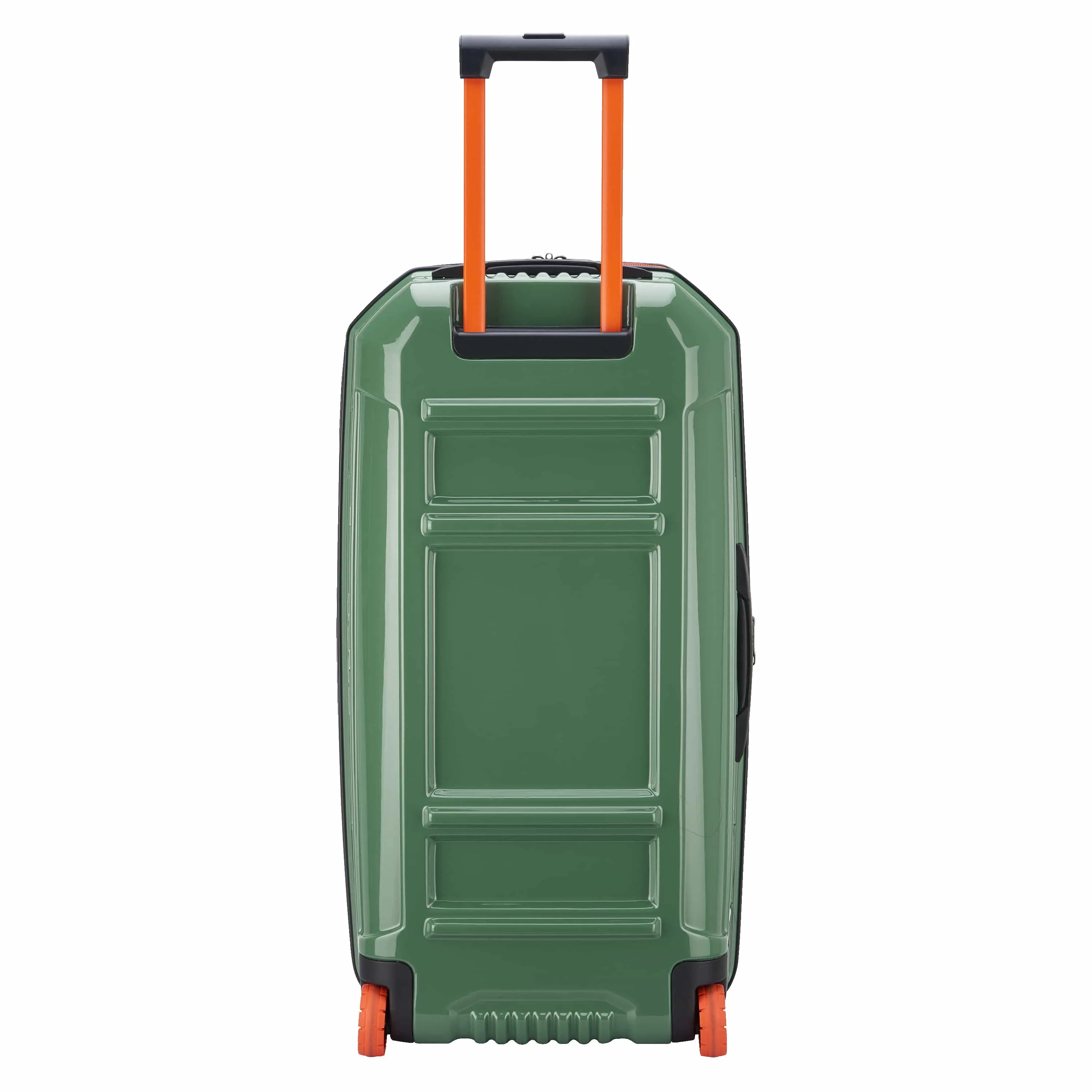 JH003B - Large Expandable Trunk