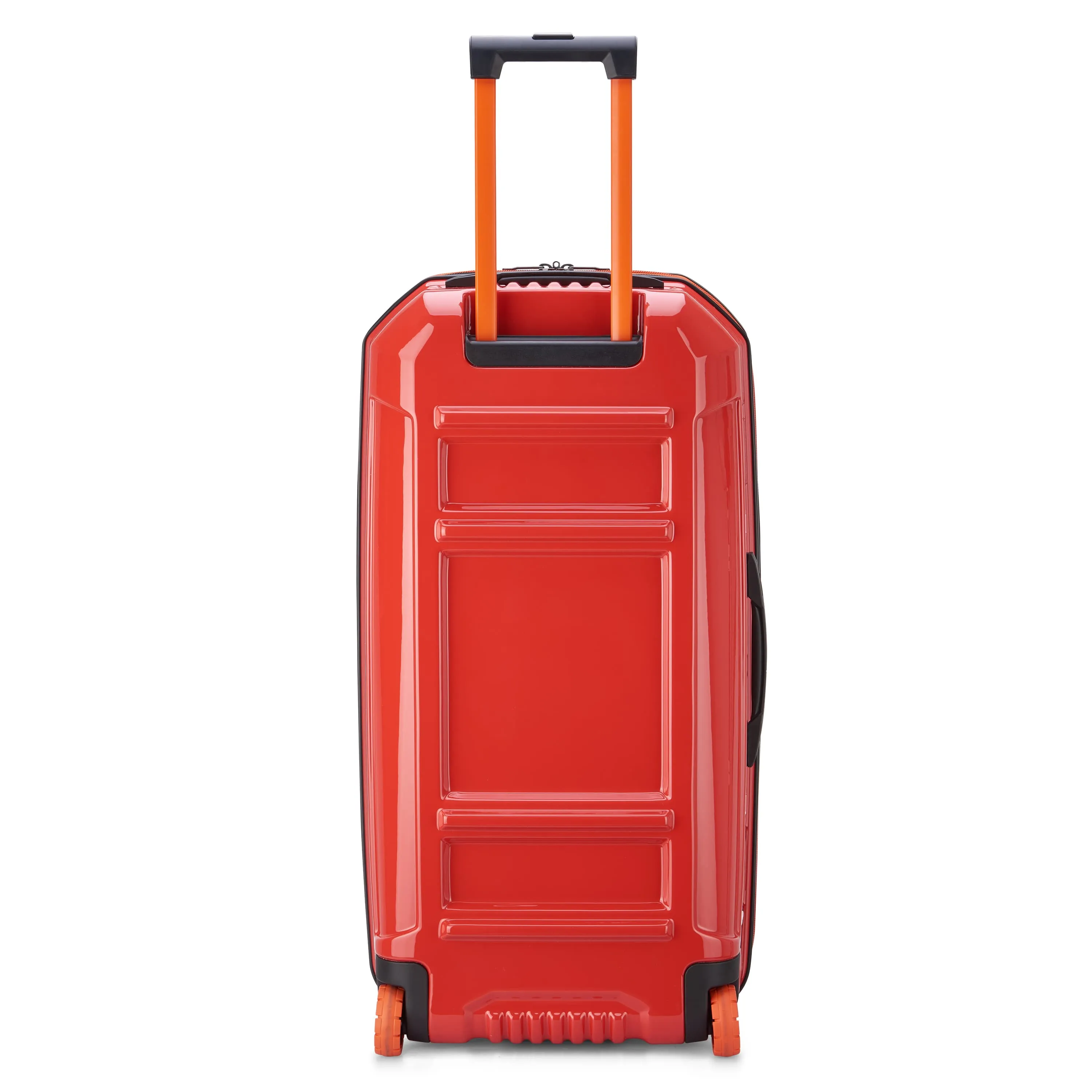 JH003B - Large Expandable Trunk