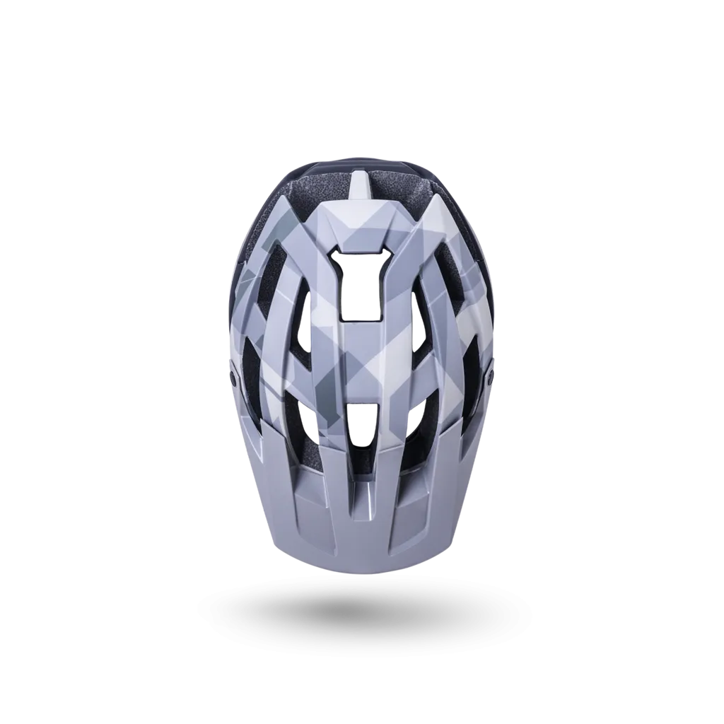 Kali Invader Helmet