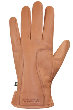 Keenan Gloves - Men