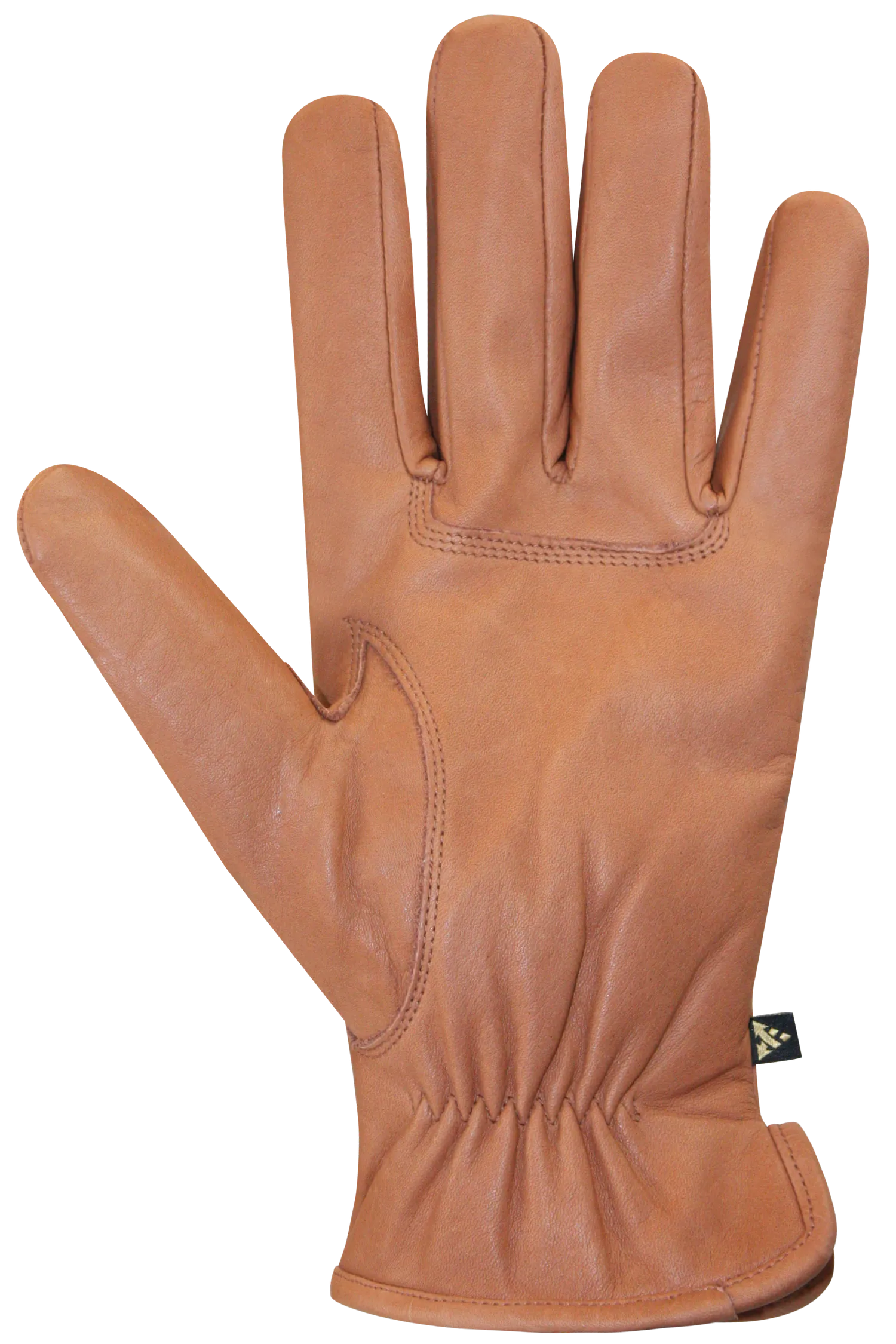 Keenan Gloves - Men