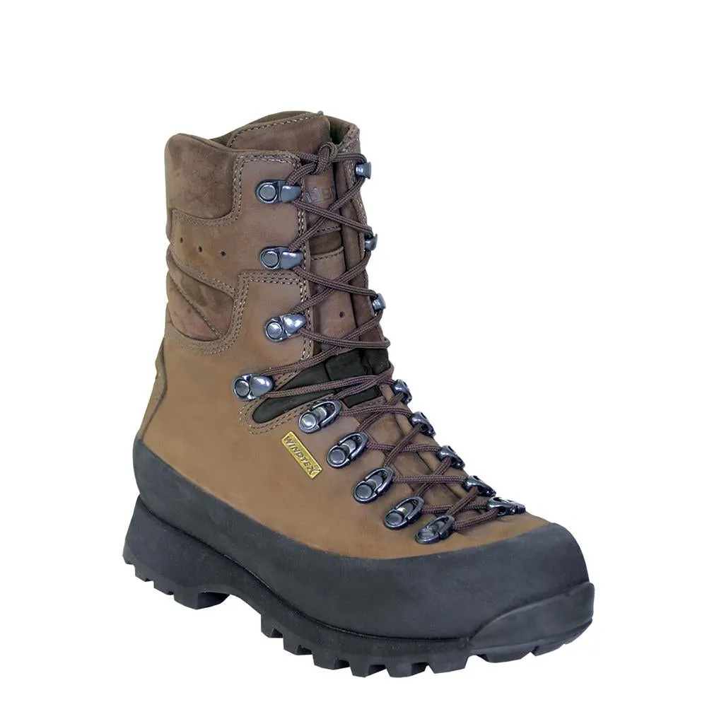 Kenetrek Women's Mountain Extreme 1000