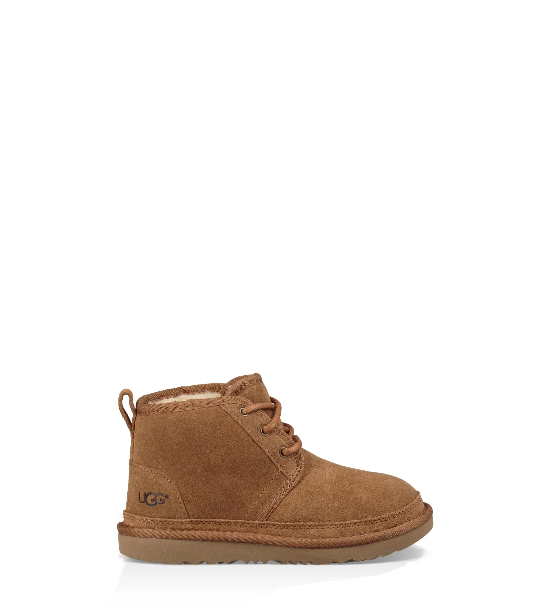 Kids' Ugg Neumel II K