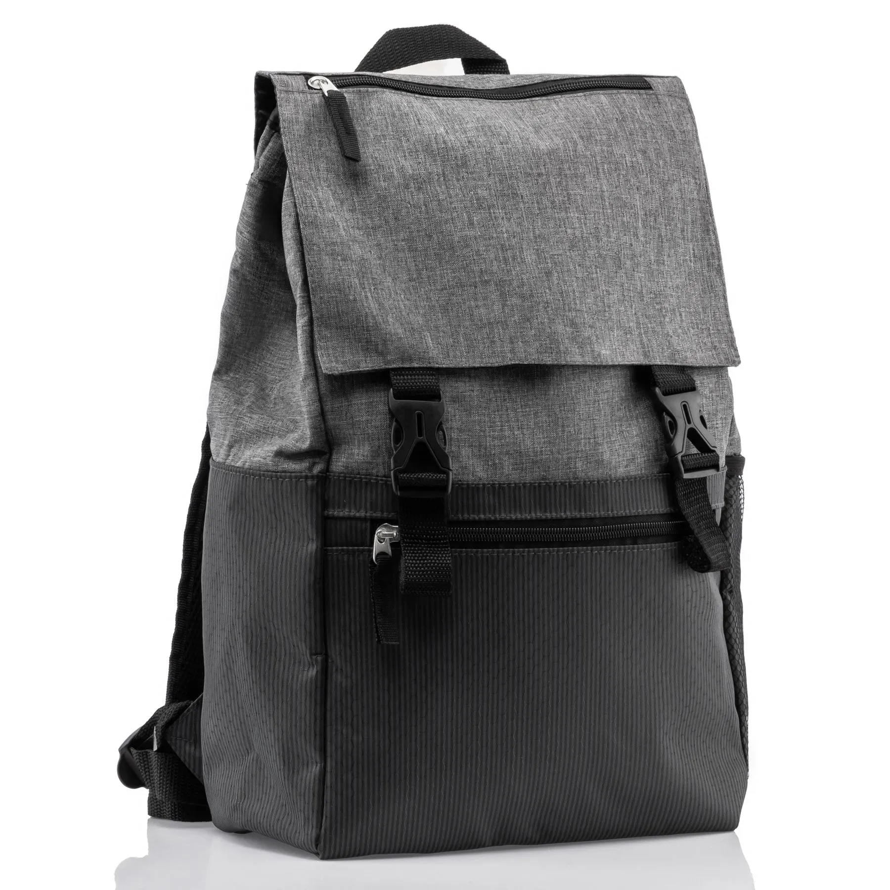 Landlock Backpack