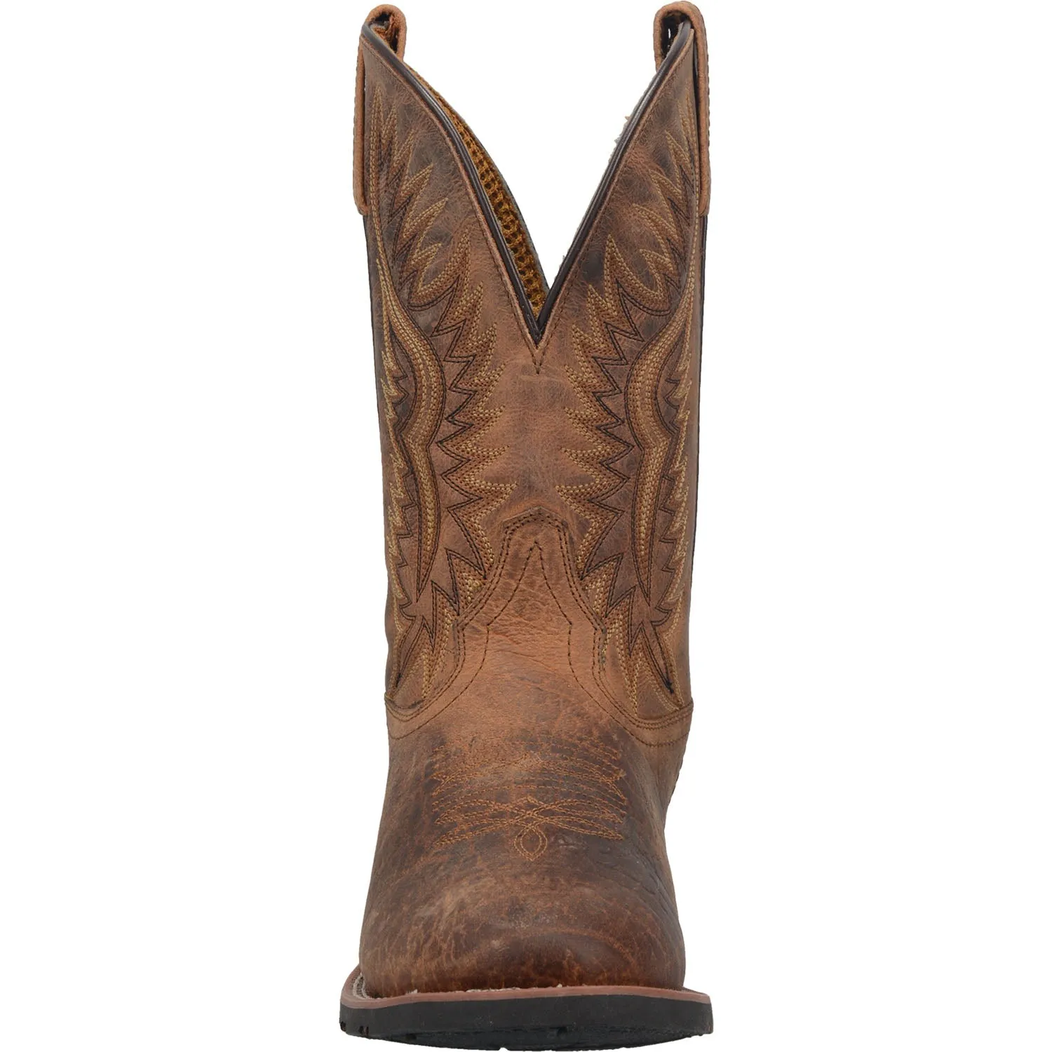 Laredo Pinetop 7905 Mens Cowboy Boots