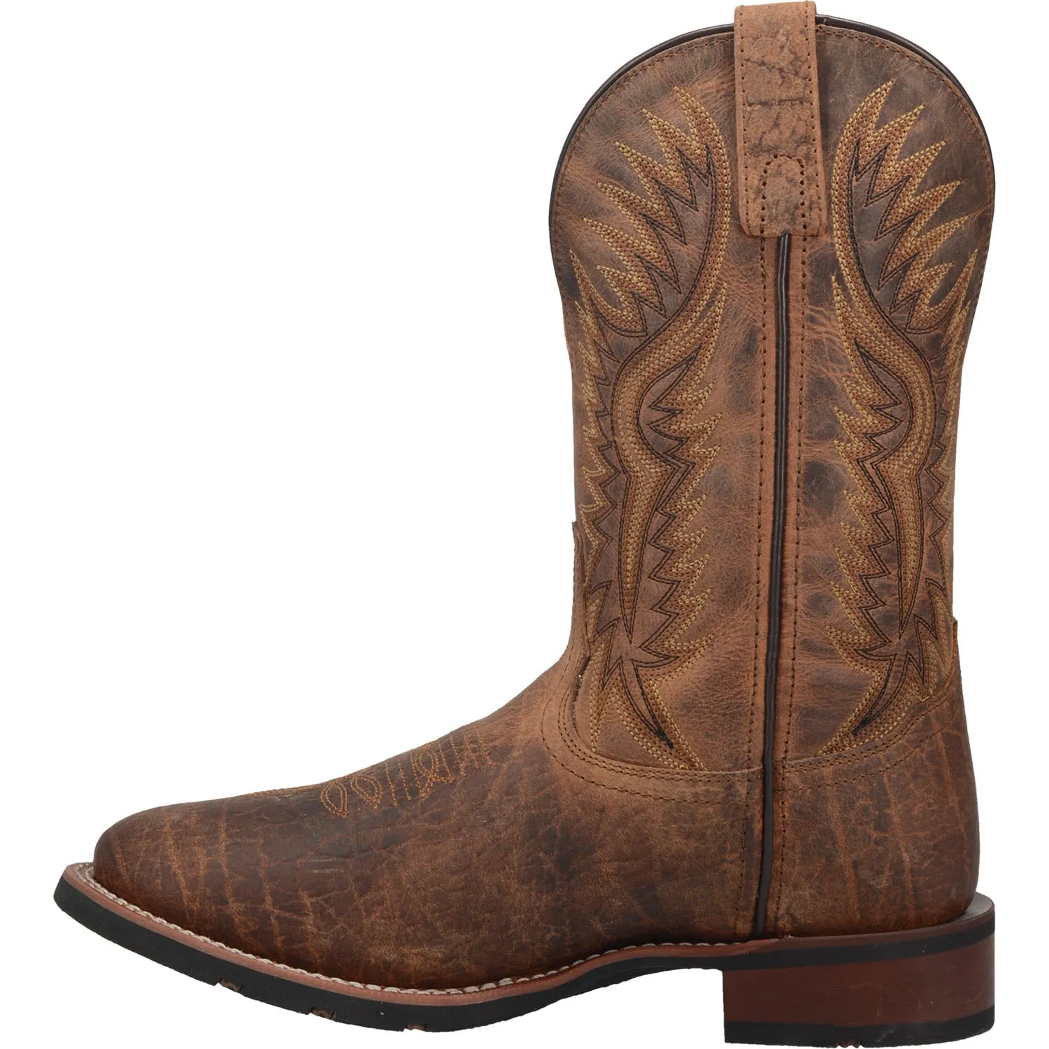 Laredo Pinetop 7905 Mens Cowboy Boots