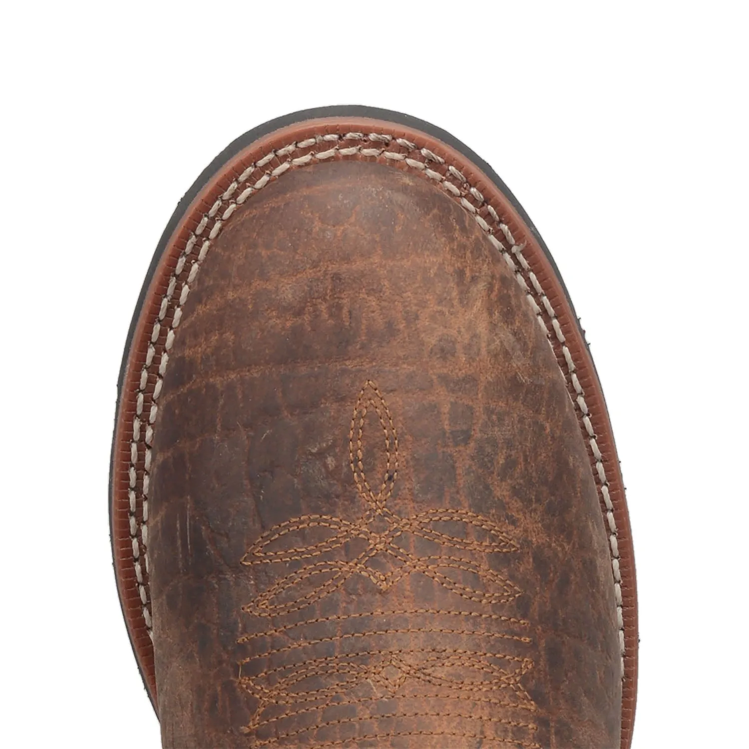 Laredo Pinetop 7905 Mens Cowboy Boots