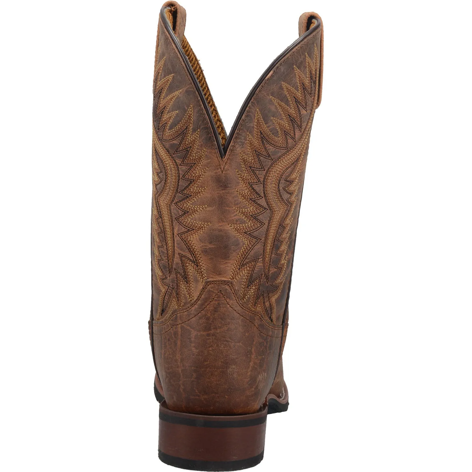 Laredo Pinetop 7905 Mens Cowboy Boots