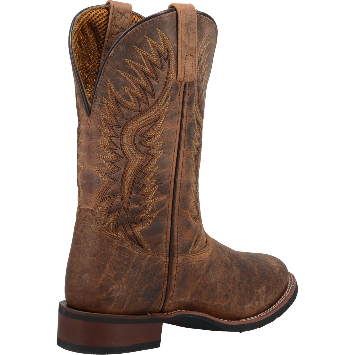 Laredo Pinetop 7905 Mens Cowboy Boots