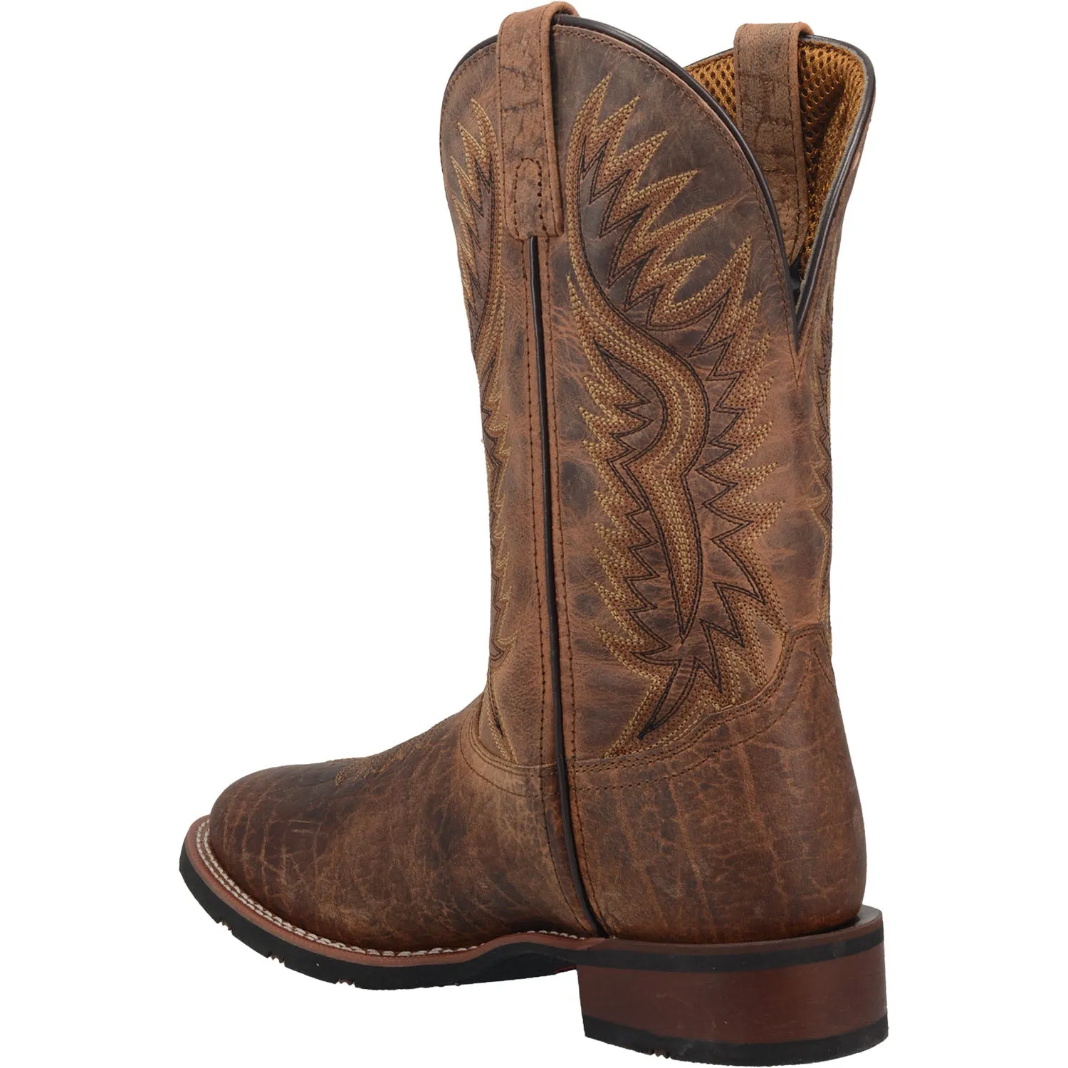 Laredo Pinetop 7905 Mens Cowboy Boots