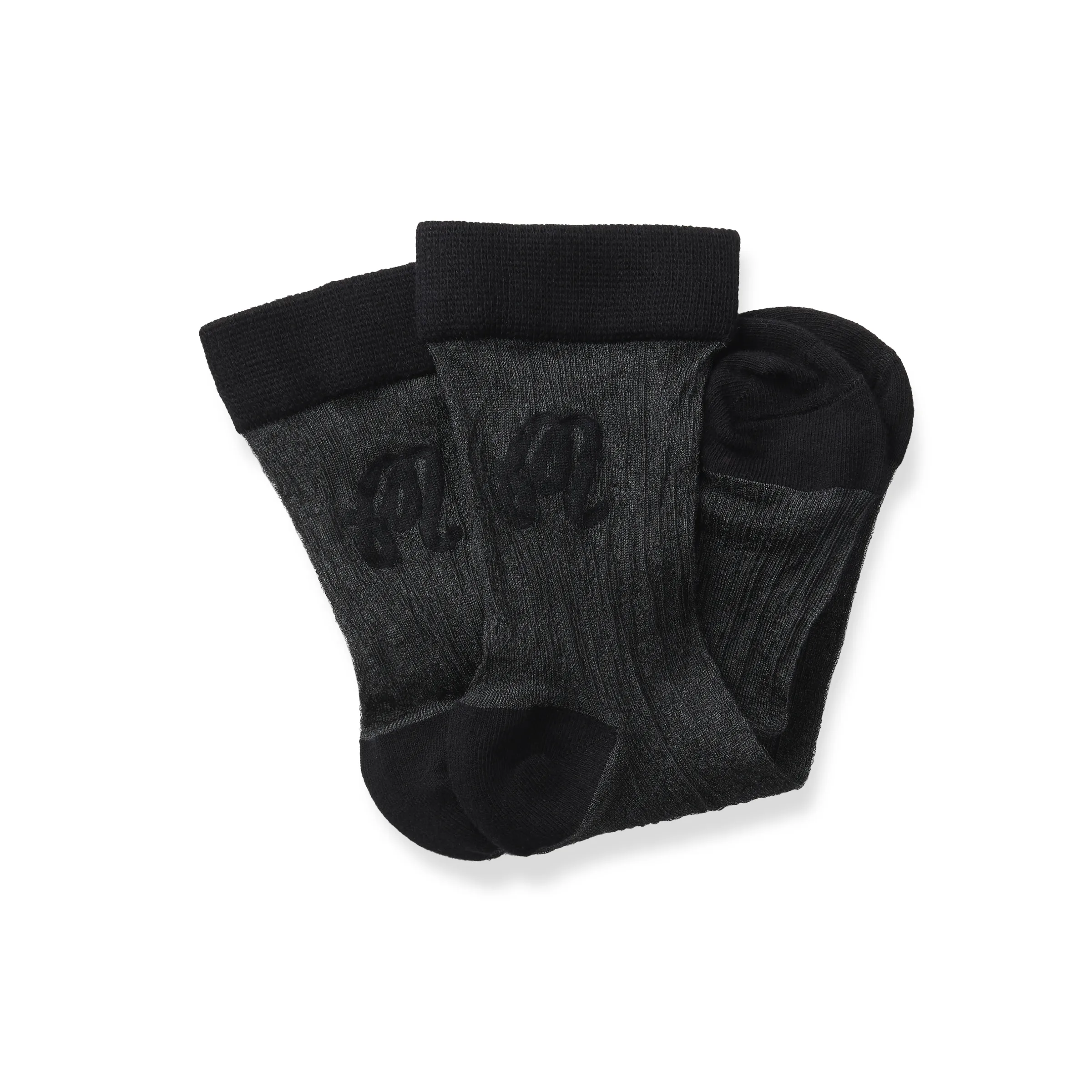 LEANDRA ANKLE SOCK