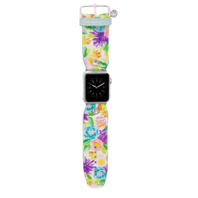 Limited Edition - "Marla Bracey x Spark*l" Watchband