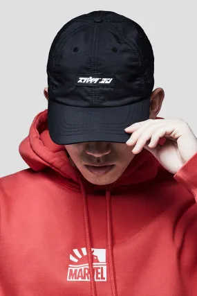 LIQUID x MARVEL '78 DAD HAT