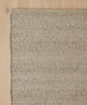 Lodge Handwoven Rug