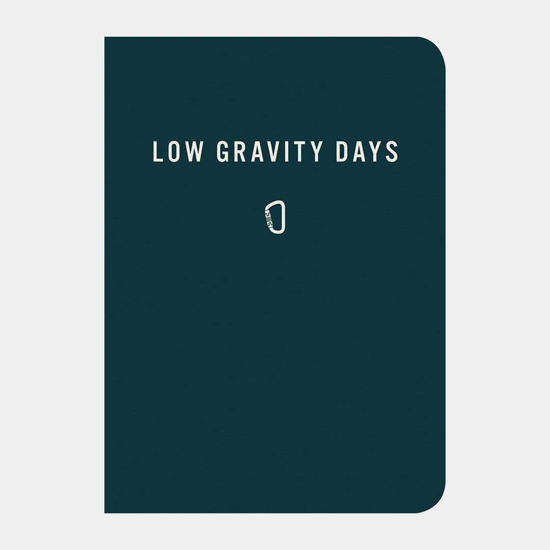 Low Gravity Days