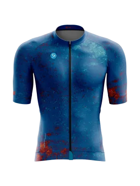 Maillot Pro Race Duke