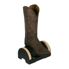 M&F Western Boot Scrubber