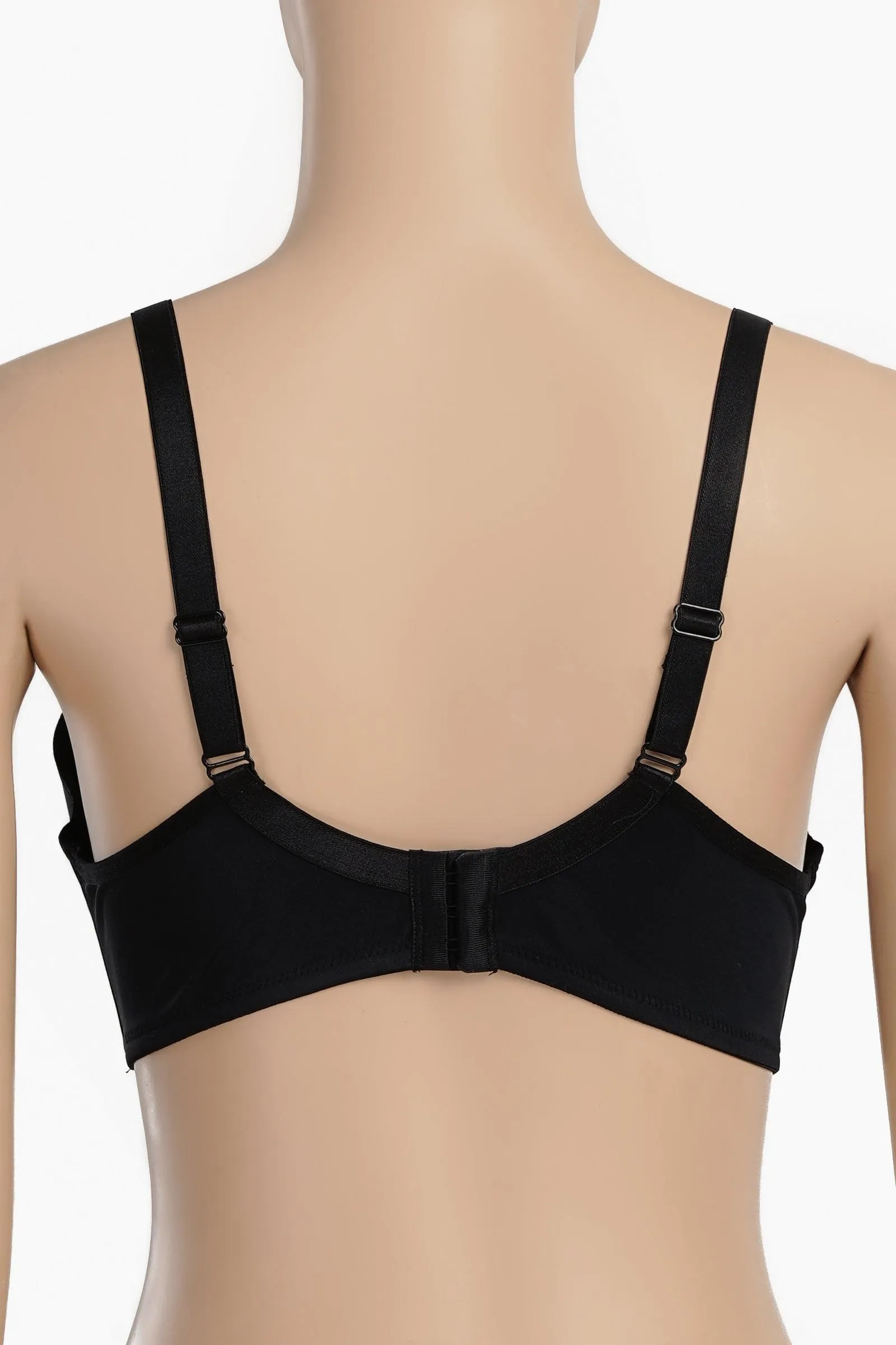 Maternity Padded Wired Bra